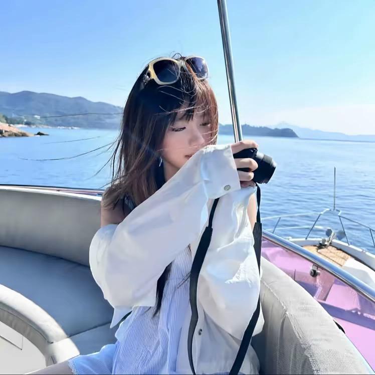 没钱没颜