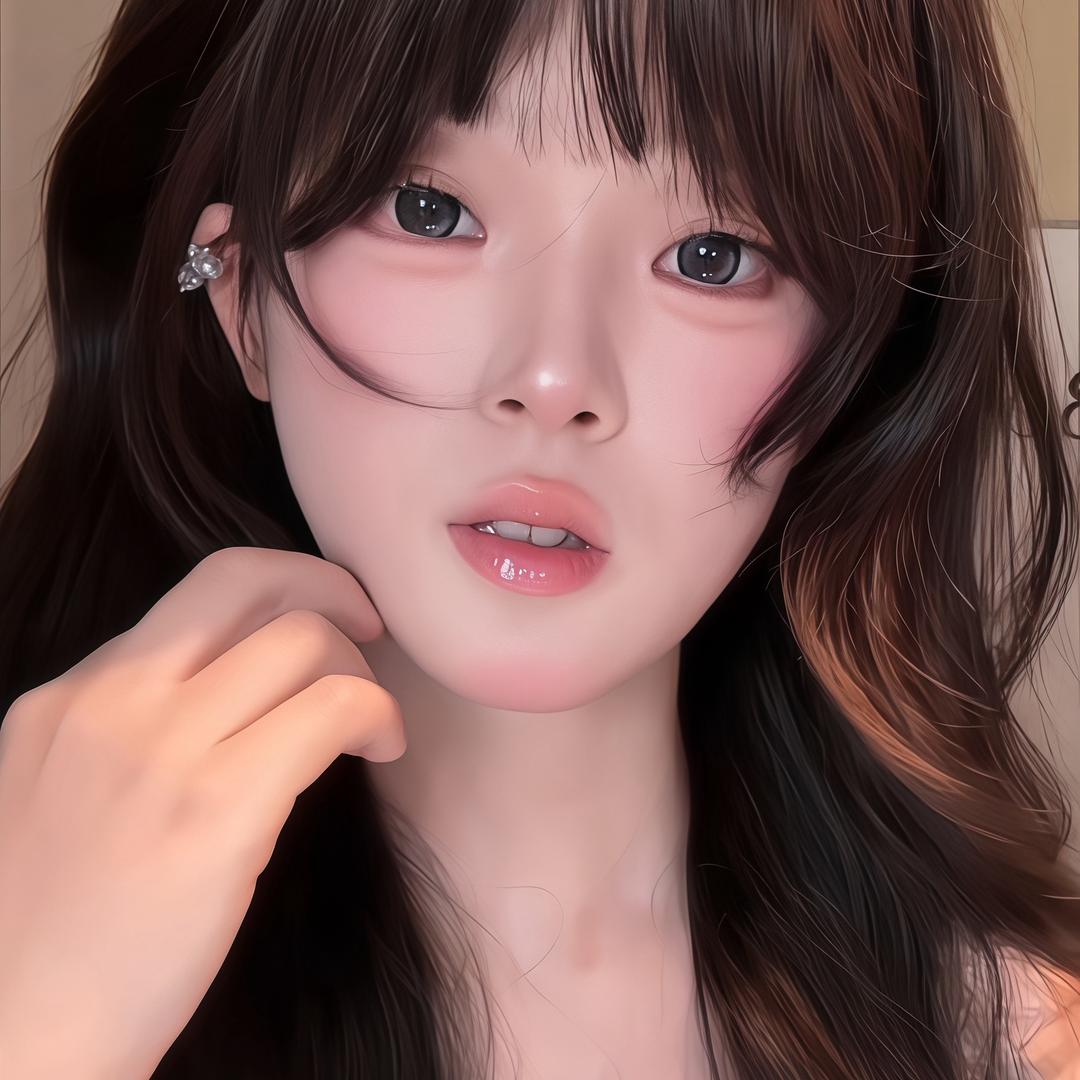 小松板栗