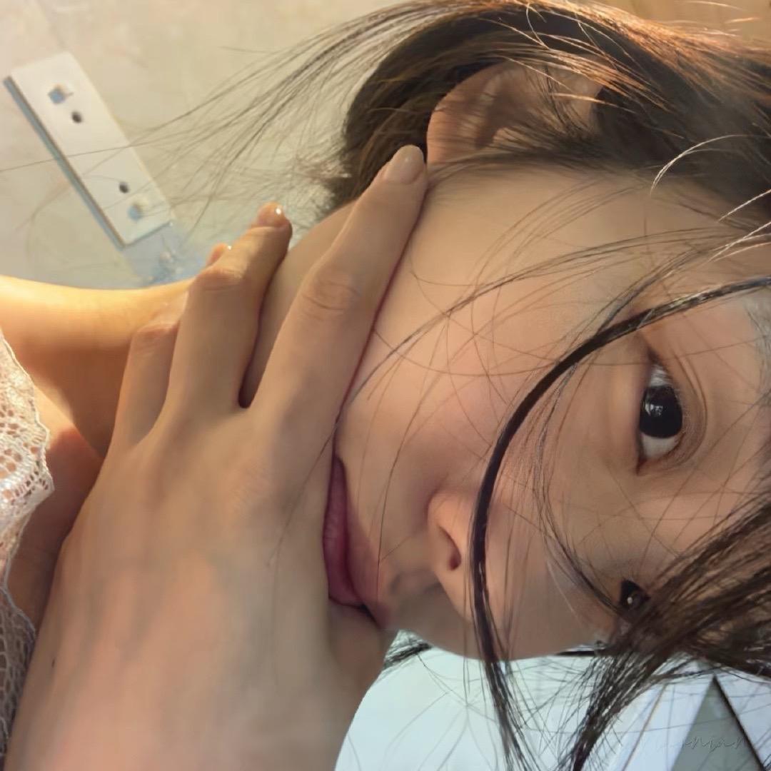 _不吃姜.