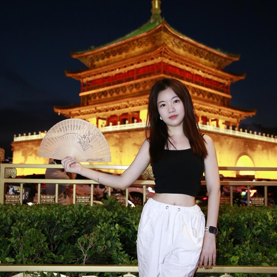 周较瘦#