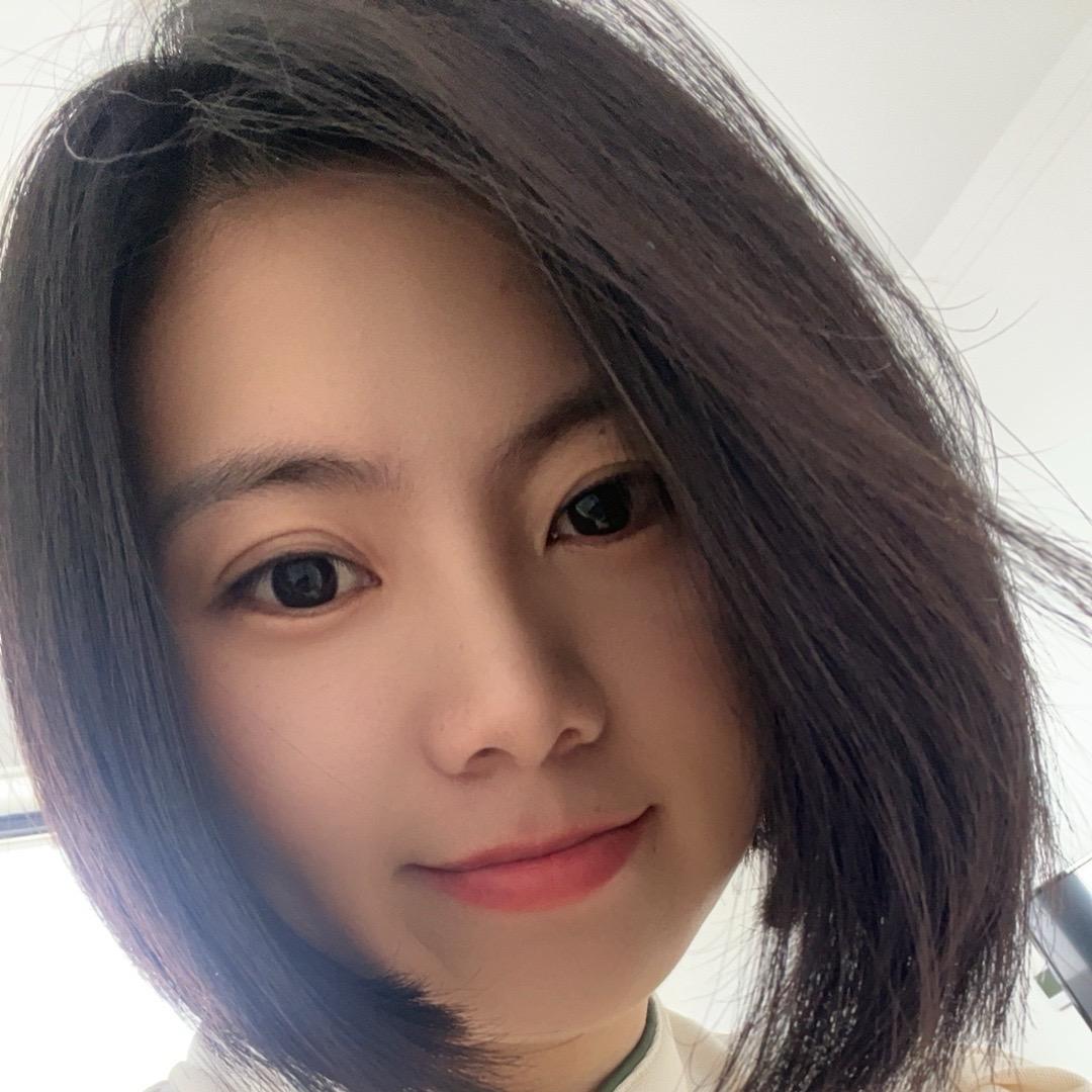 藤小满麻辣烫