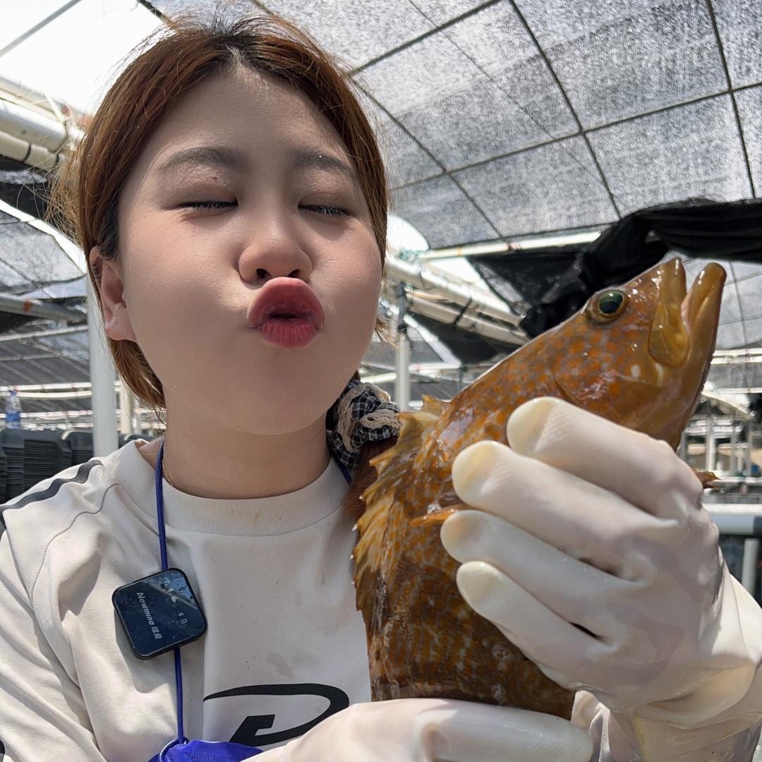 闽南吉记源头海鲜