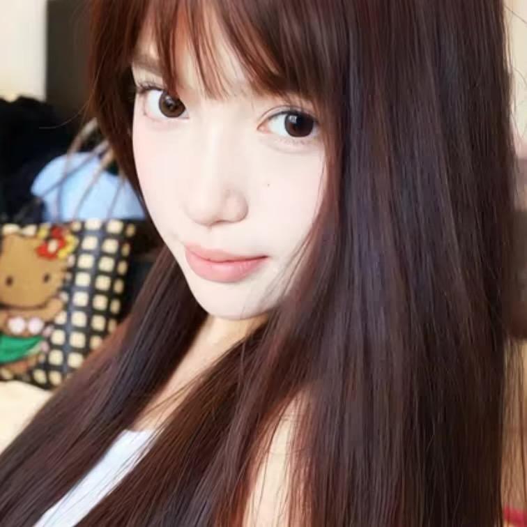 奶仁香香