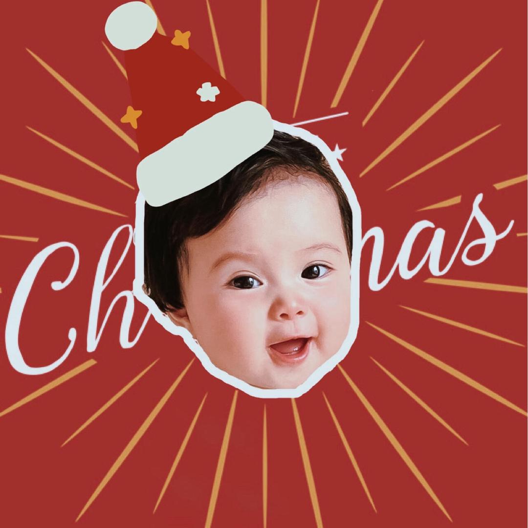 幼儿早教汇