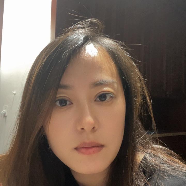 狂奔的蜗牛 🐌 🐌