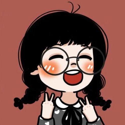 芷芷益智小游戏