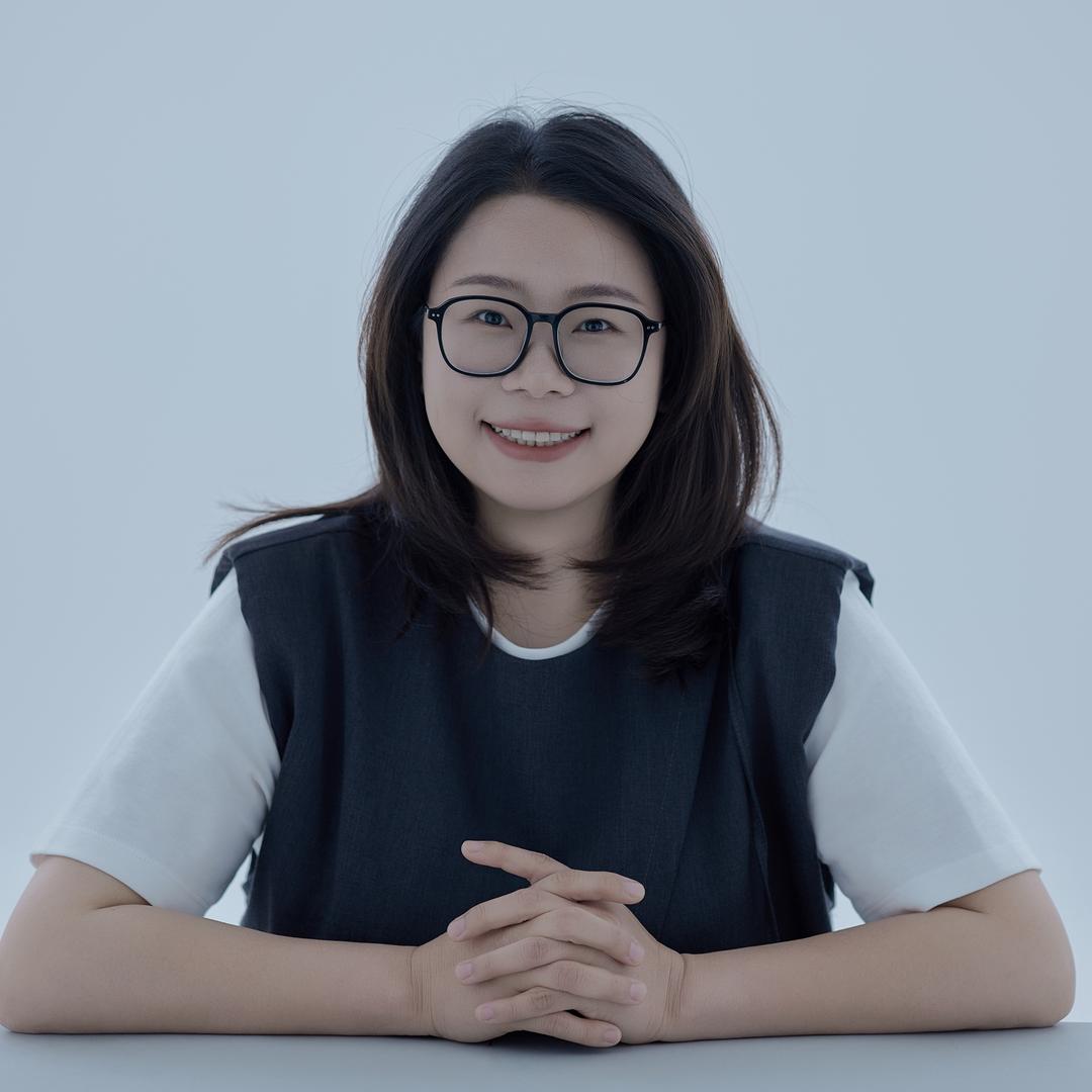 吃玩榆林·拉克说