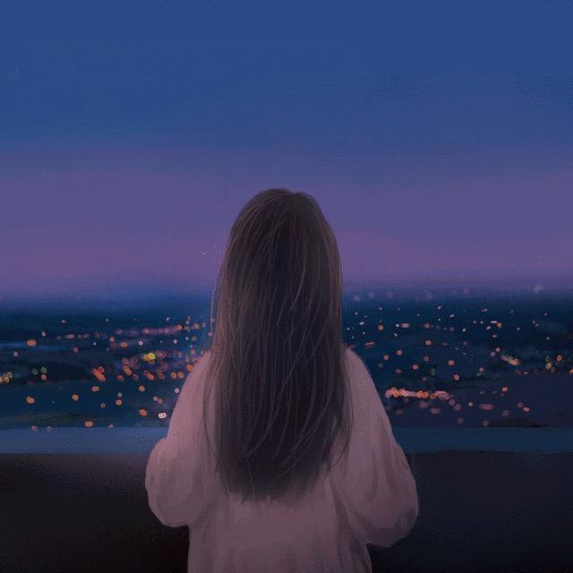 墨＊清