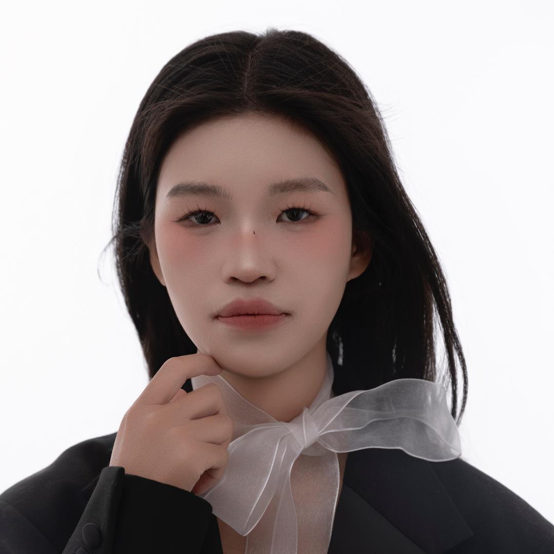 沐瑶麻麻