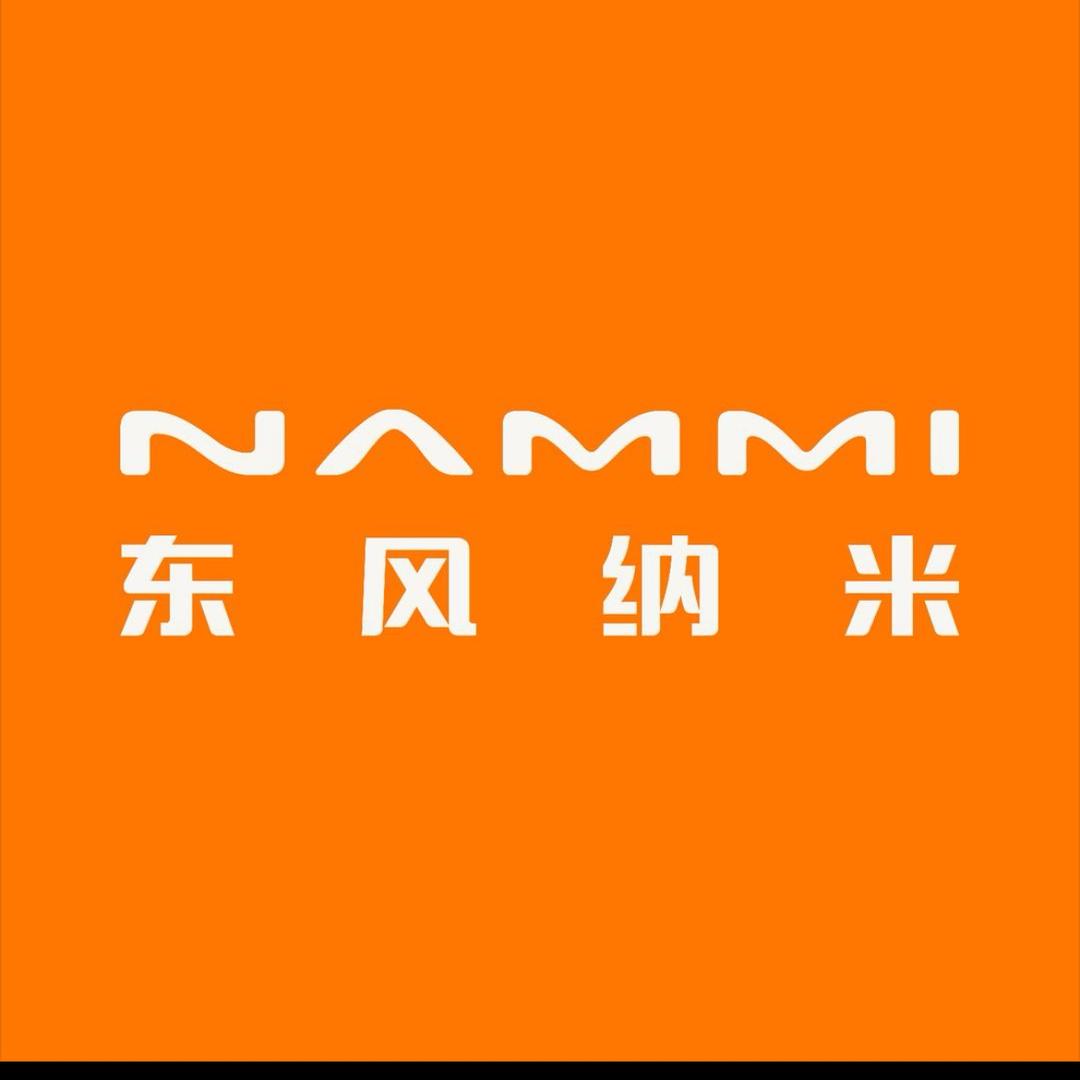 东风纳米许昌永鹏纳米01