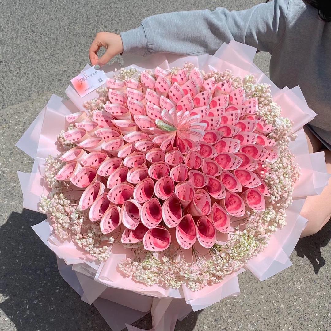 S一枕残梦