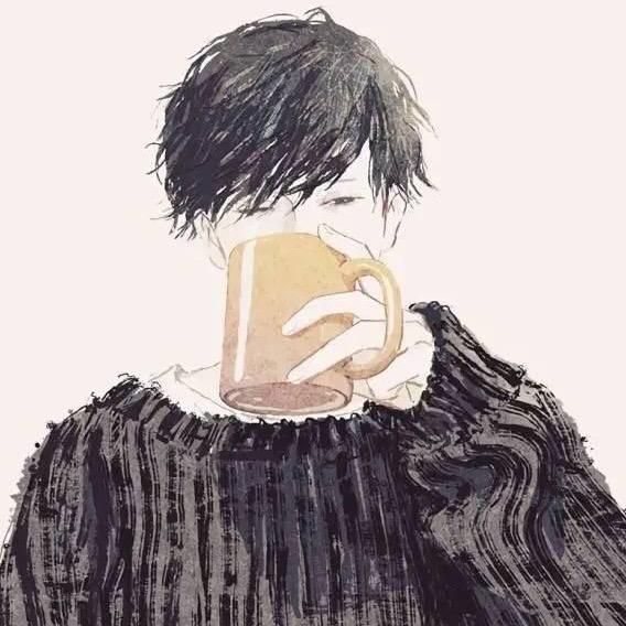 黄小琥