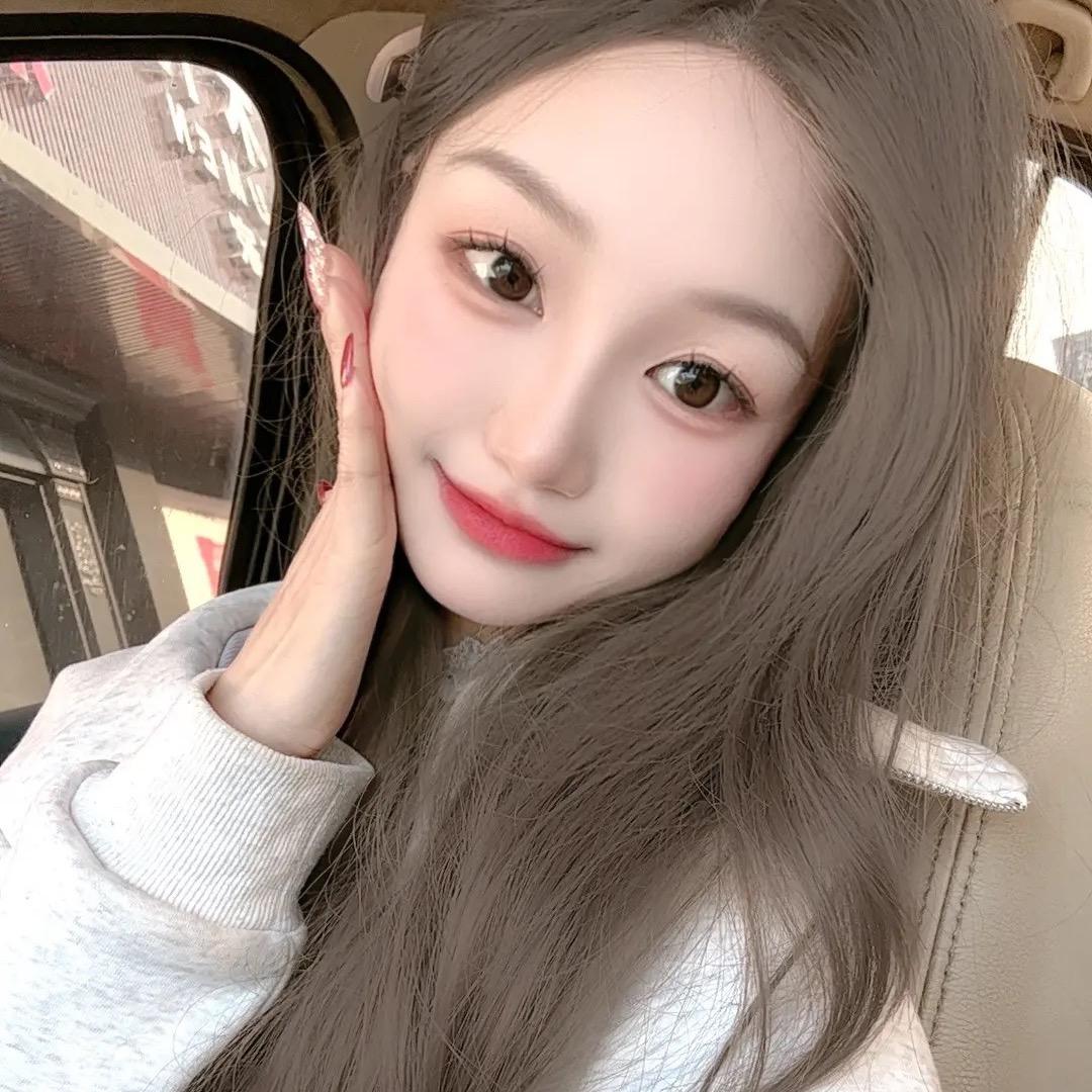 石幼梅612