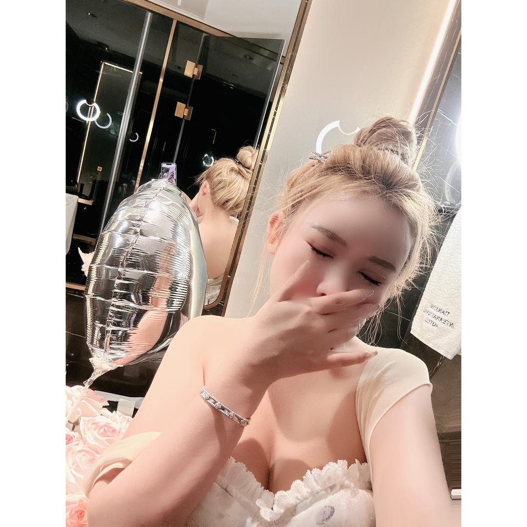 🐰 泡泡🫧