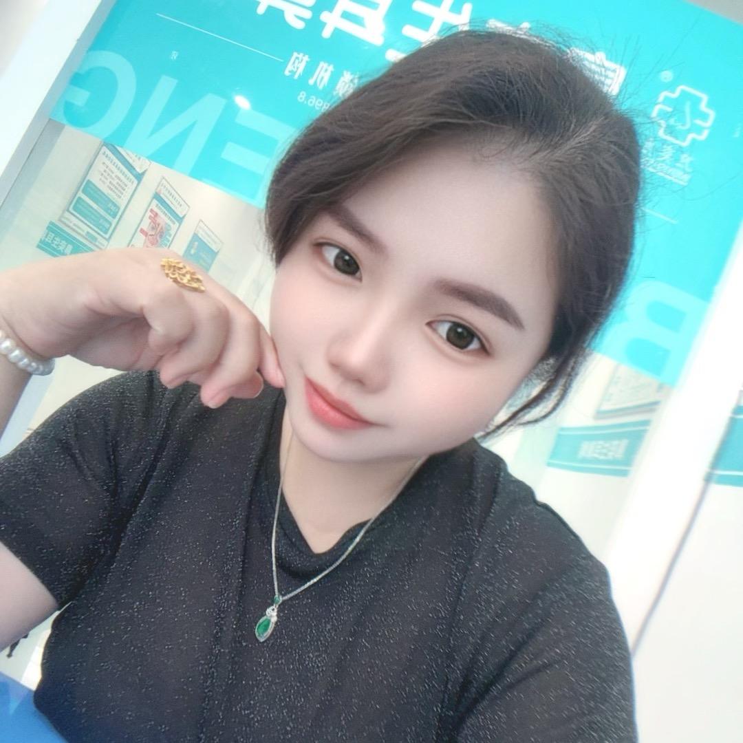 鼻奕生姐姐