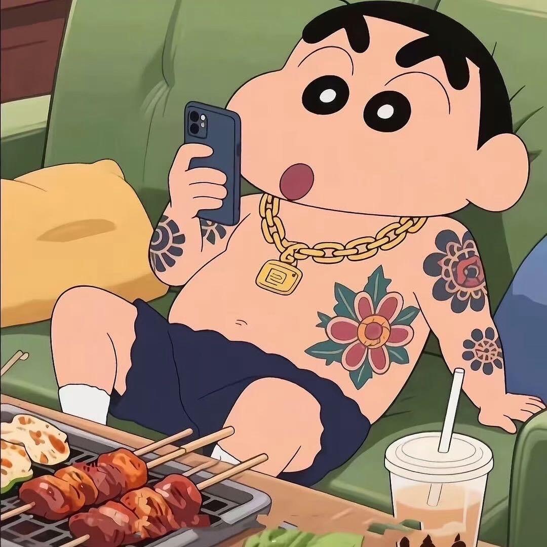 㜂孞う