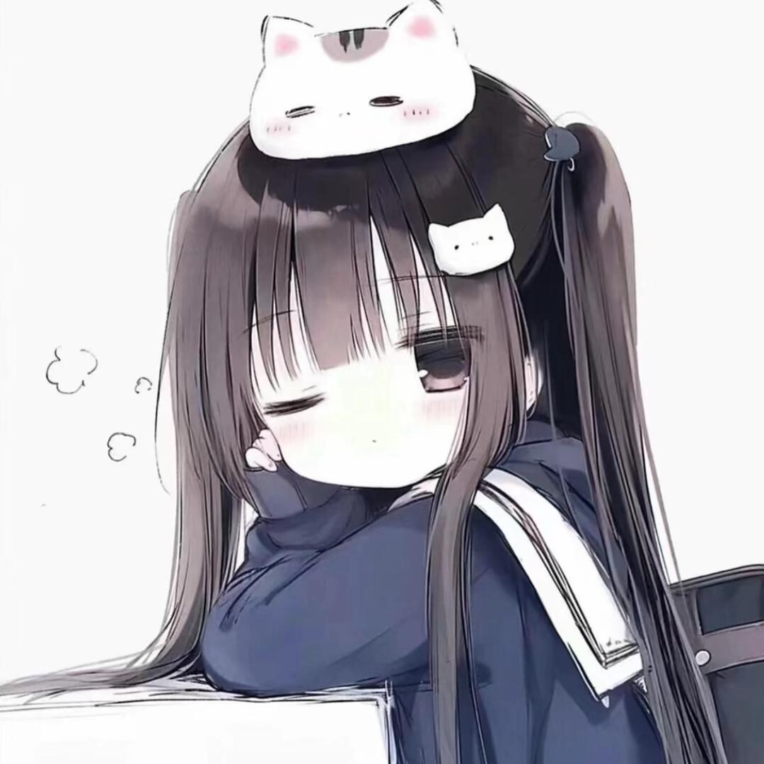 早早