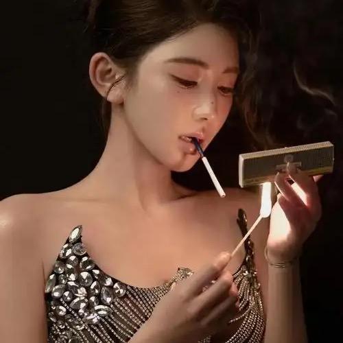 正定樱桃