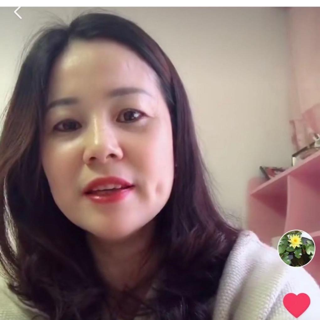 监控杆～江苏耀联wy888888