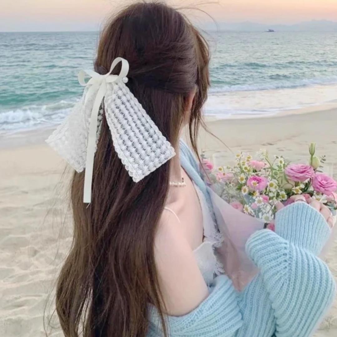 小燕子