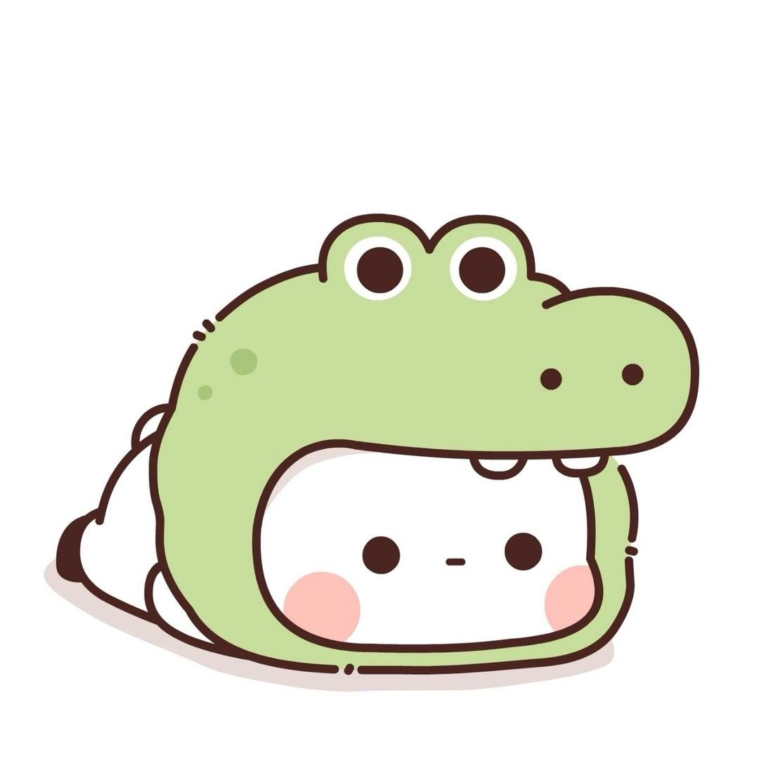 忧郁小1