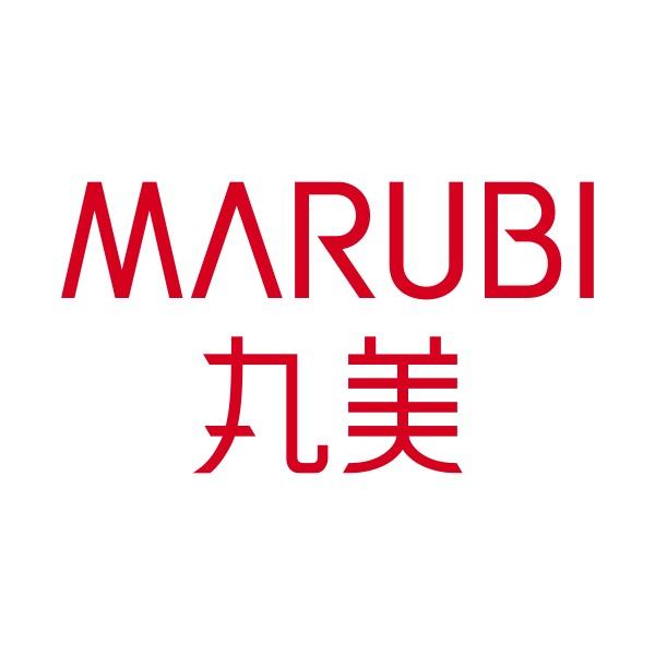 丸美Marubi旗舰店胶原号