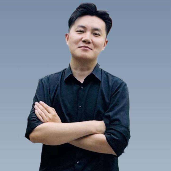 万能小凯