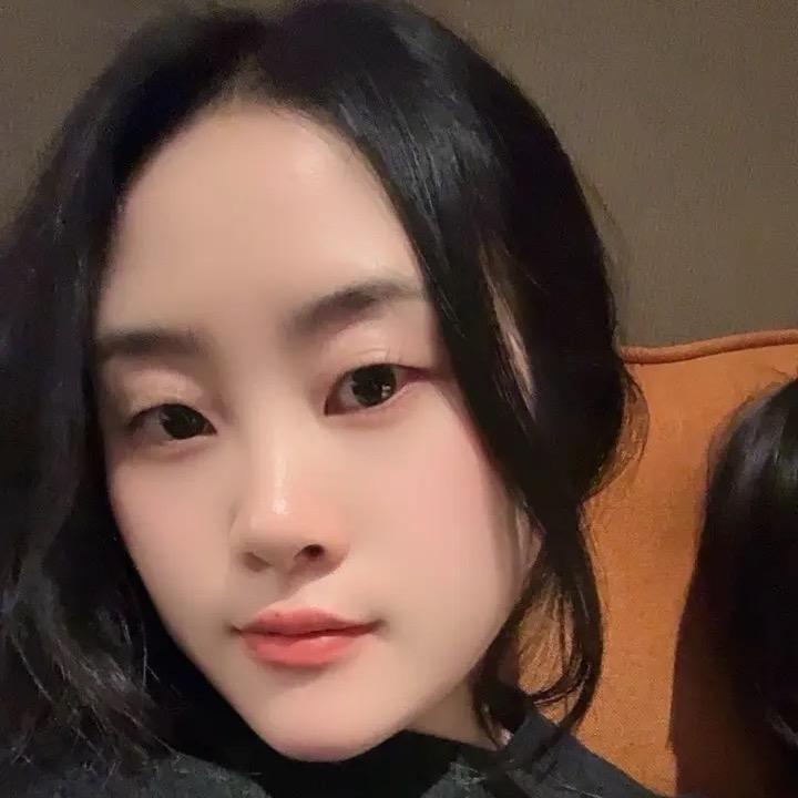 海兰