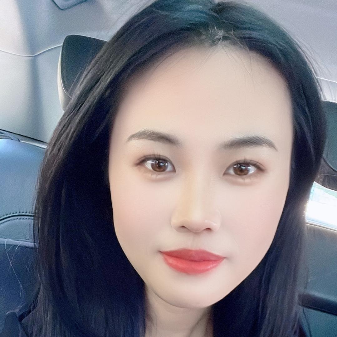 麦子家