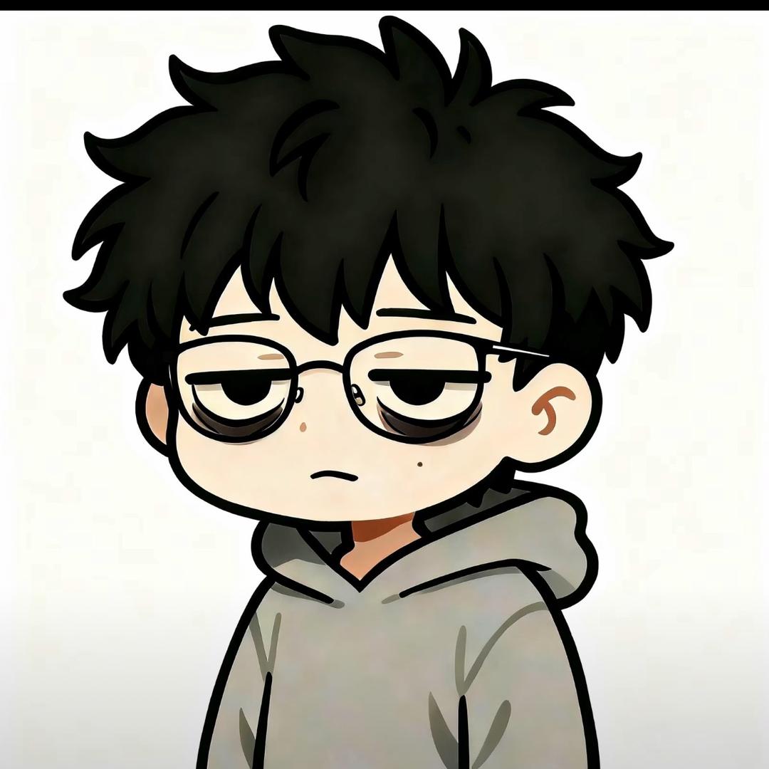 ^yun^