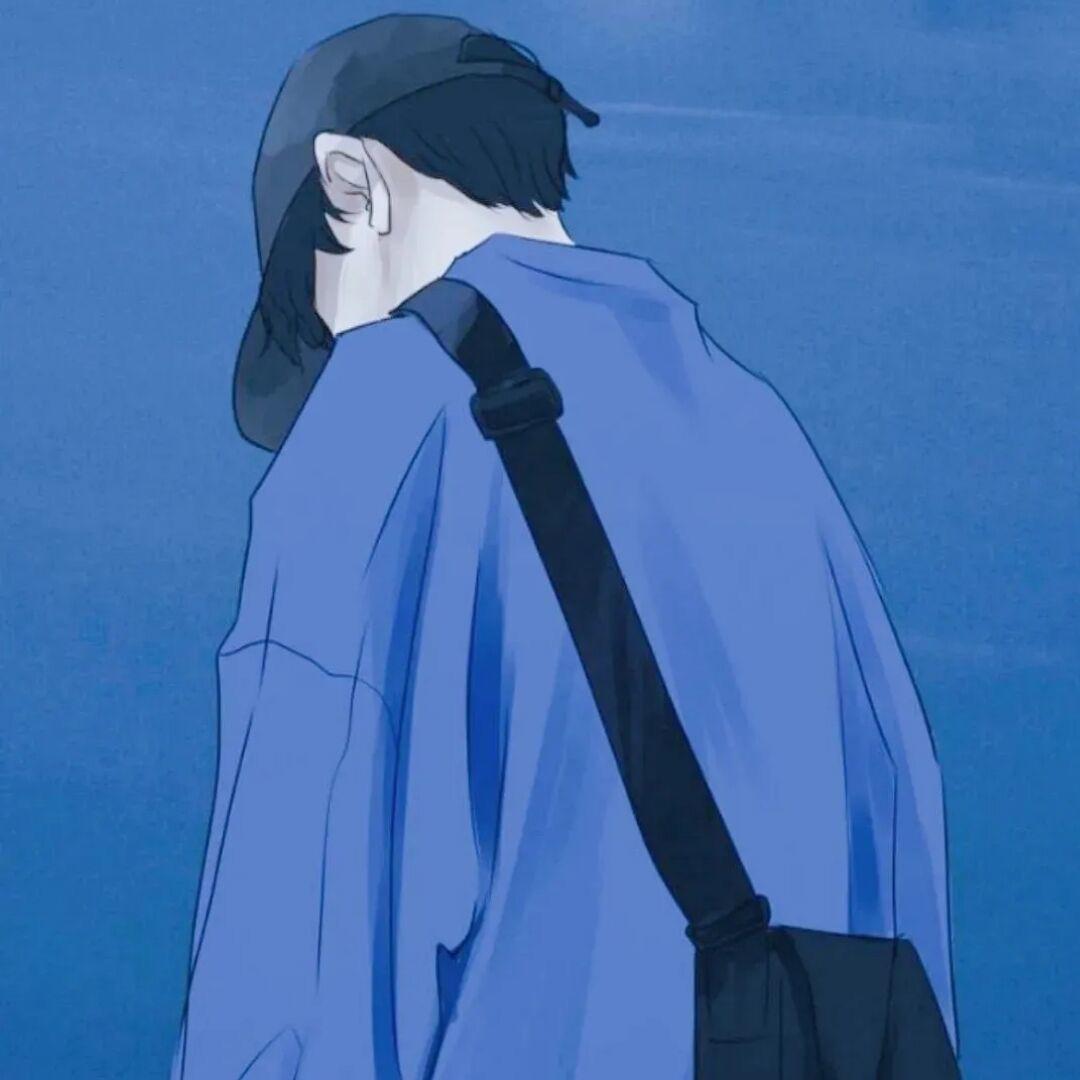 欧小白！