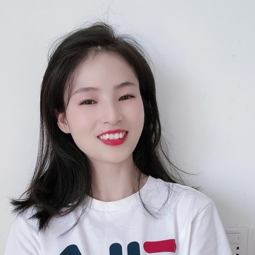 小兰子哈