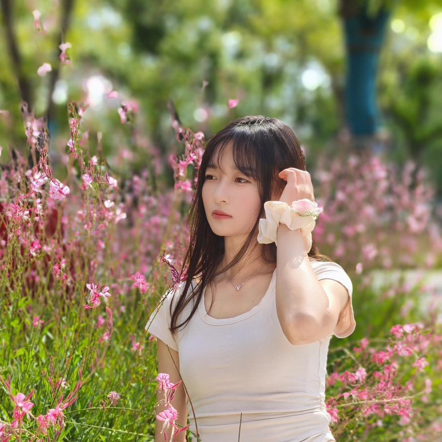 姜姜