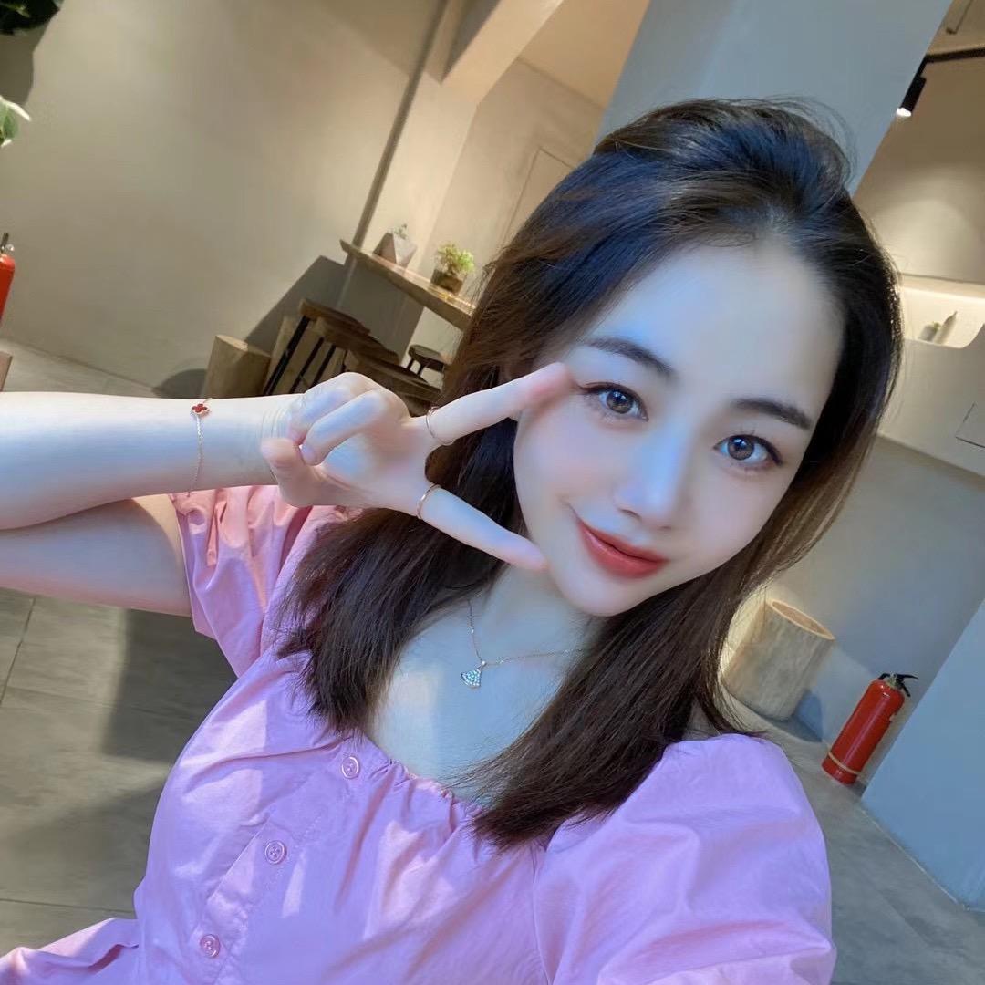 月亮🌛