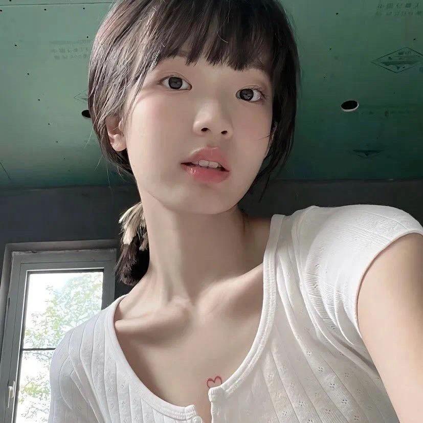 誉锦丽人团购⁵²⁰