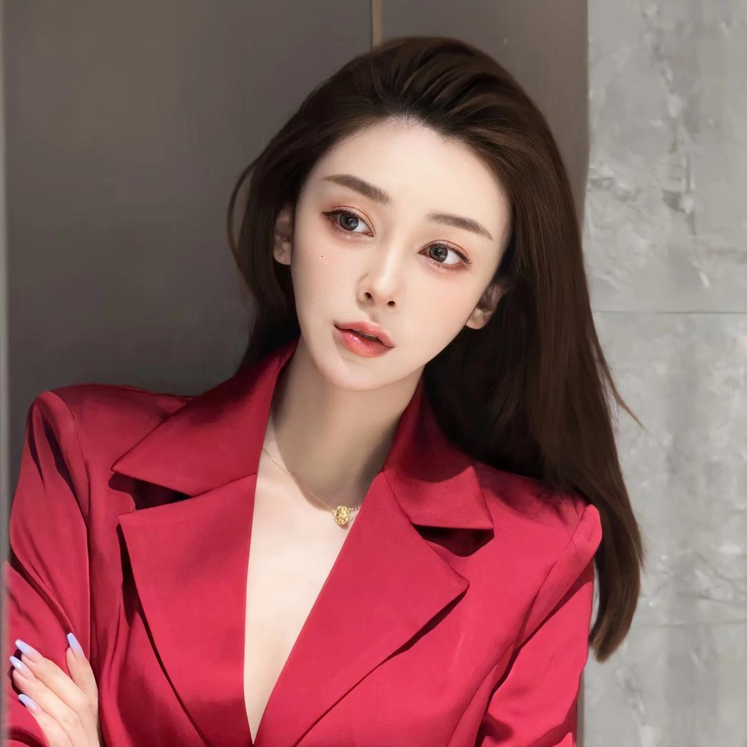 李安妮Anne