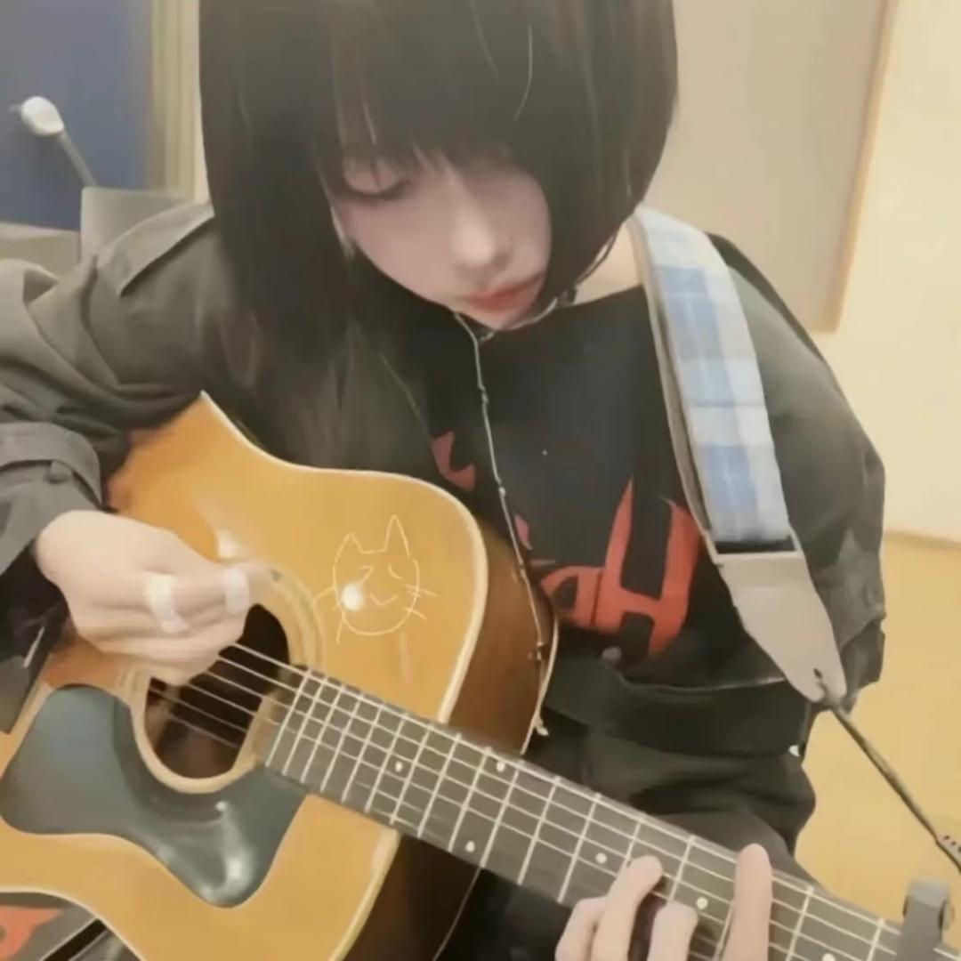 @    愿