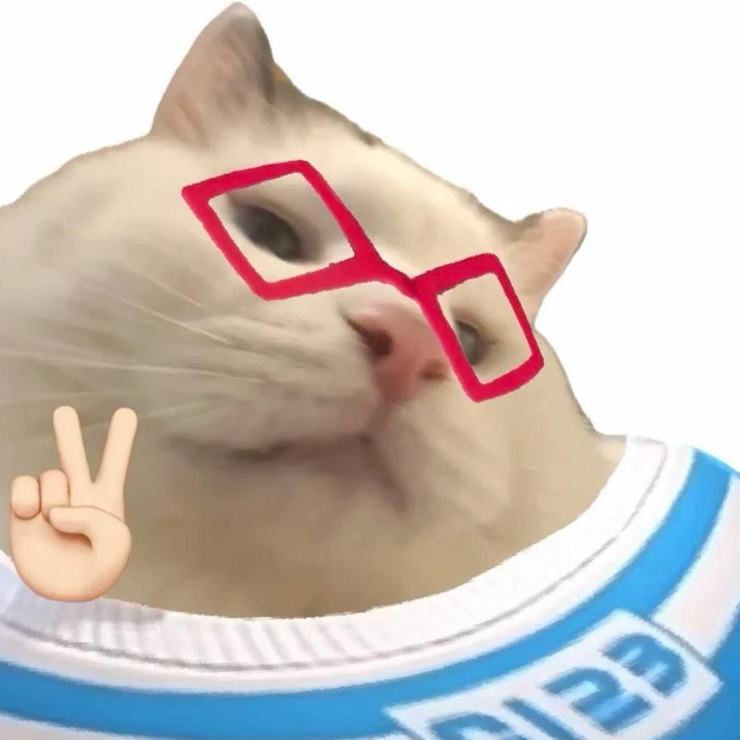 少吃冰