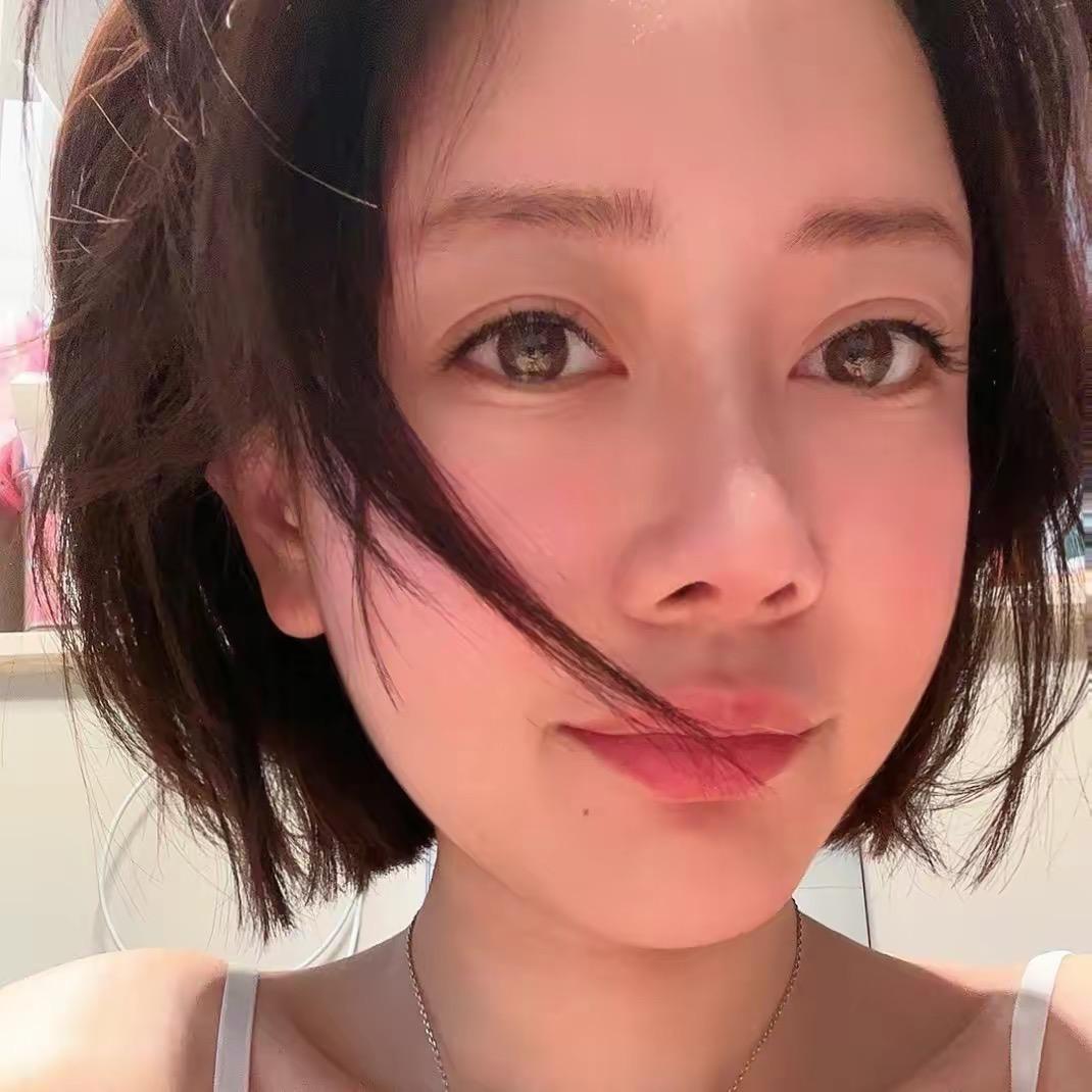 浔桂