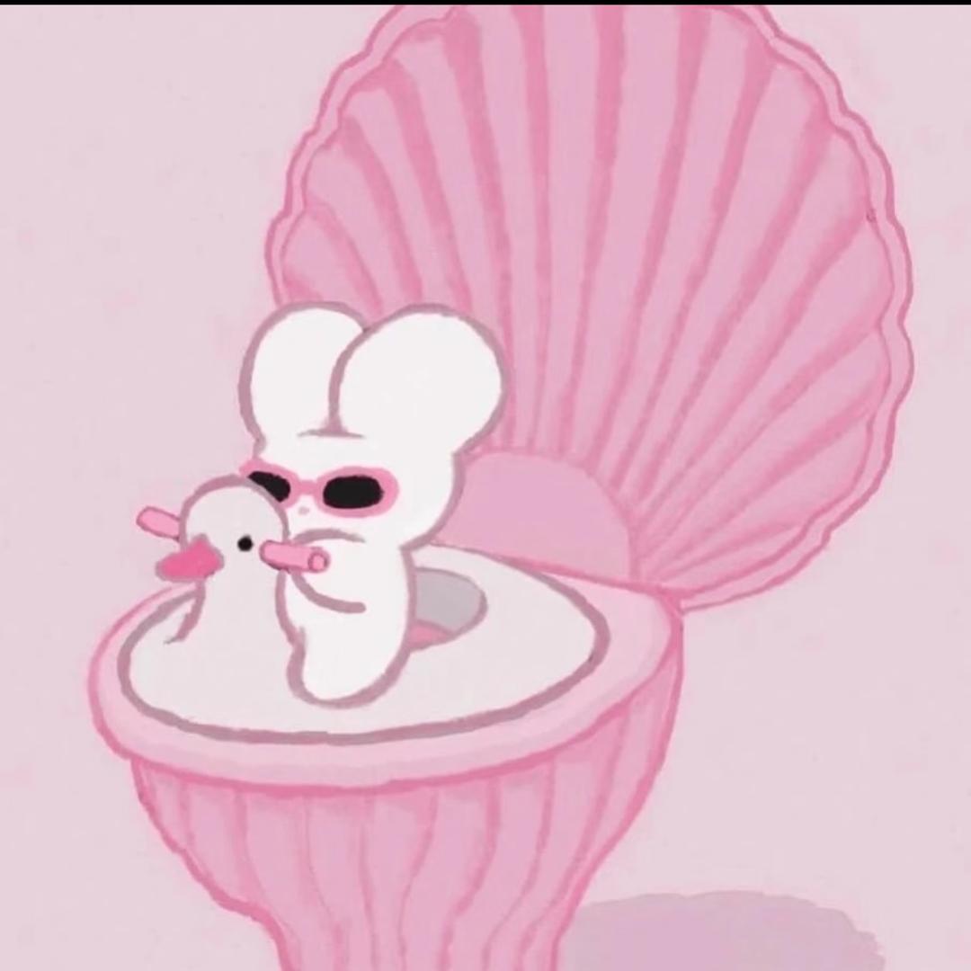 姝菜^