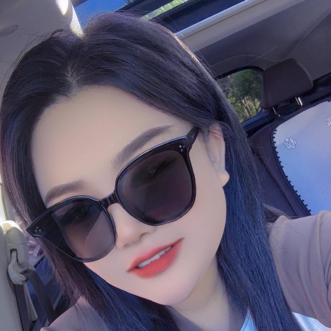 小徐吖