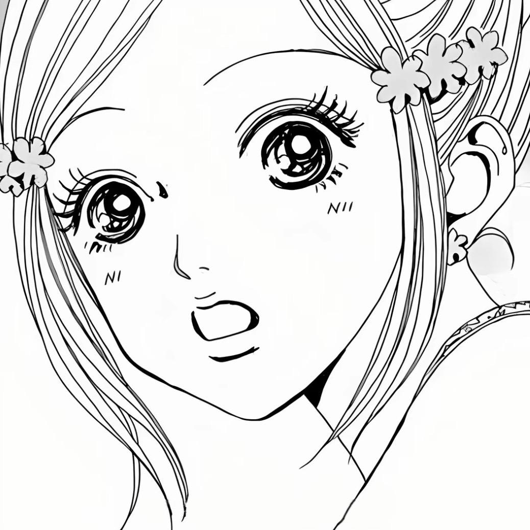 胖蟹yy