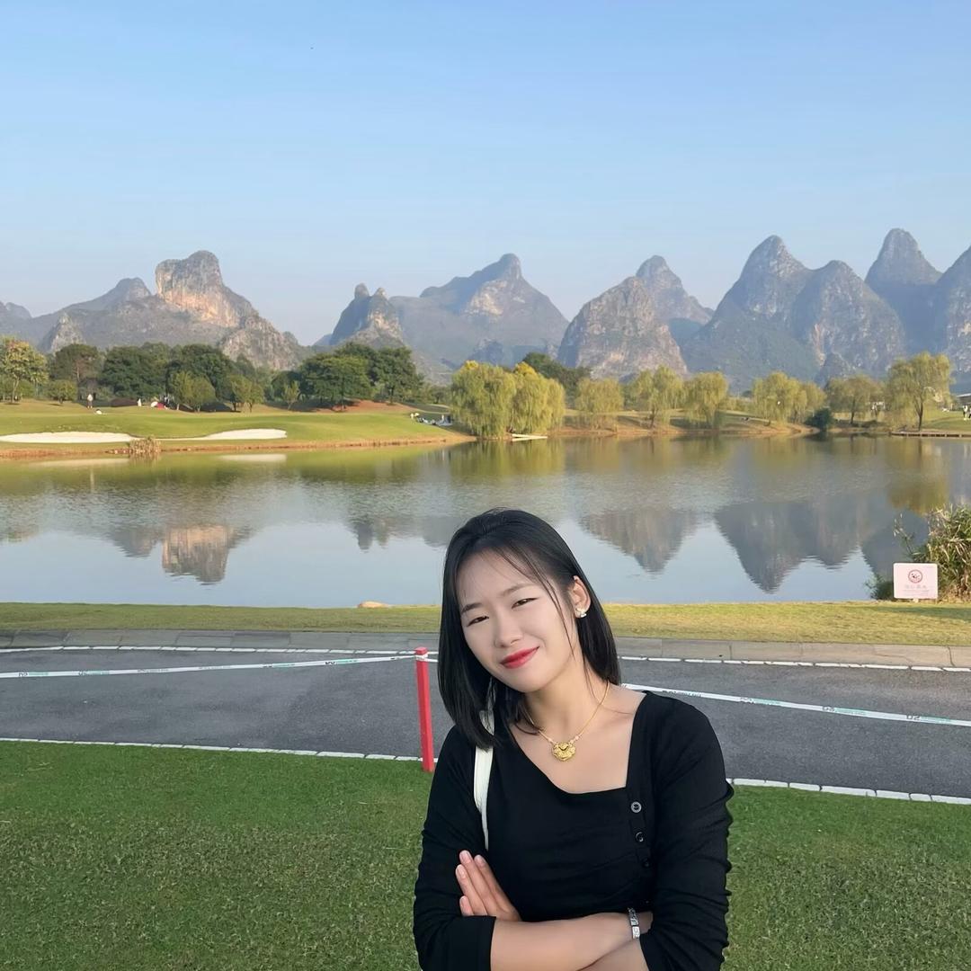 木子李_