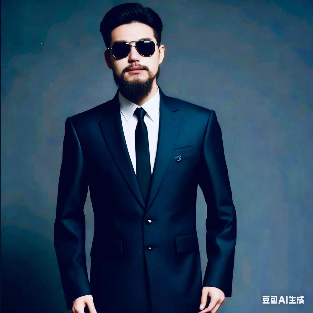 金汤视界(小徐)