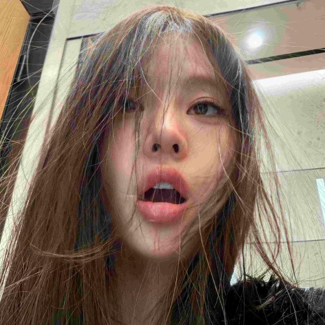 陈不住7⃣️