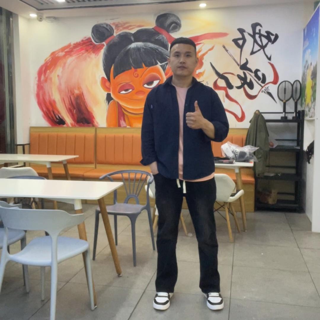 小冬带你薅羊毛