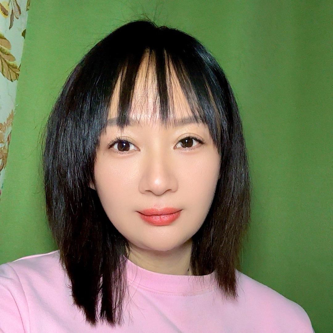 木兰