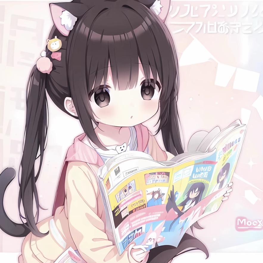 桃冰茶