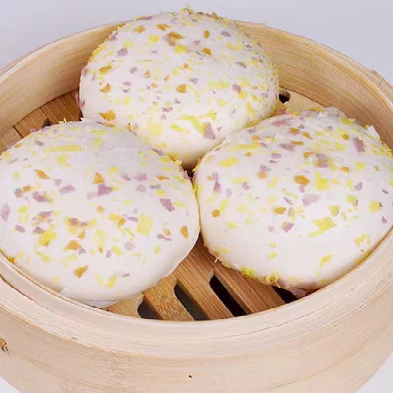 天天好早餐