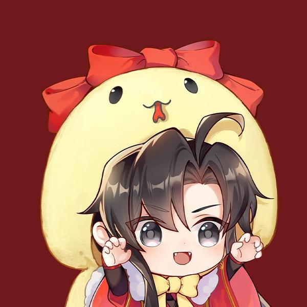 足球友谊赛：AC米兰vs利兹联